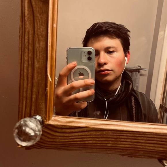 louie_vixel14